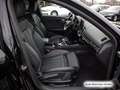 Audi A4 40 TDI qu. S tronic S line competition Schwarz - thumbnail 13
