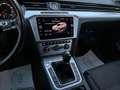 Volkswagen Passat Variant 1.4TSI ACT Comfortl.*ACC*AHK*Navi Argent - thumbnail 18