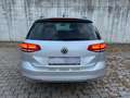 Volkswagen Passat Variant 1.4TSI ACT Comfortl.*ACC*AHK*Navi Argent - thumbnail 4