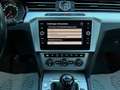 Volkswagen Passat Variant 1.4TSI ACT Comfortl.*ACC*AHK*Navi Argent - thumbnail 17