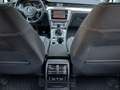 Volkswagen Passat Variant 1.4TSI ACT Comfortl.*ACC*AHK*Navi Argent - thumbnail 21