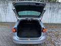 Volkswagen Passat Variant 1.4TSI ACT Comfortl.*ACC*AHK*Navi Argent - thumbnail 11