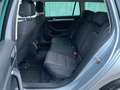 Volkswagen Passat Variant 1.4TSI ACT Comfortl.*ACC*AHK*Navi Argent - thumbnail 10
