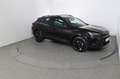 CUPRA Formentor e-HYBRID 204 PS DSG BlackEdit. Schwarz - thumbnail 3
