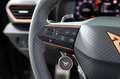CUPRA Formentor e-HYBRID 204 PS DSG BlackEdit. Schwarz - thumbnail 22