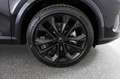 CUPRA Formentor e-HYBRID 204 PS DSG BlackEdit. Schwarz - thumbnail 32