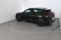 CUPRA Formentor e-HYBRID 204 PS DSG BlackEdit. Schwarz - thumbnail 7