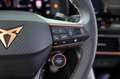 CUPRA Formentor e-HYBRID 204 PS DSG BlackEdit. Schwarz - thumbnail 23