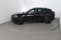 CUPRA Formentor e-HYBRID 204 PS DSG BlackEdit. Schwarz - thumbnail 8