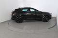 CUPRA Formentor e-HYBRID 204 PS DSG BlackEdit. Schwarz - thumbnail 4
