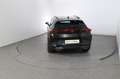 CUPRA Formentor e-HYBRID 204 PS DSG BlackEdit. Schwarz - thumbnail 6