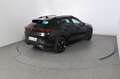CUPRA Formentor e-HYBRID 204 PS DSG BlackEdit. Schwarz - thumbnail 5