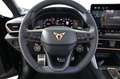 CUPRA Formentor e-HYBRID 204 PS DSG BlackEdit. Schwarz - thumbnail 21