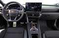 CUPRA Formentor e-HYBRID 204 PS DSG BlackEdit. Schwarz - thumbnail 11