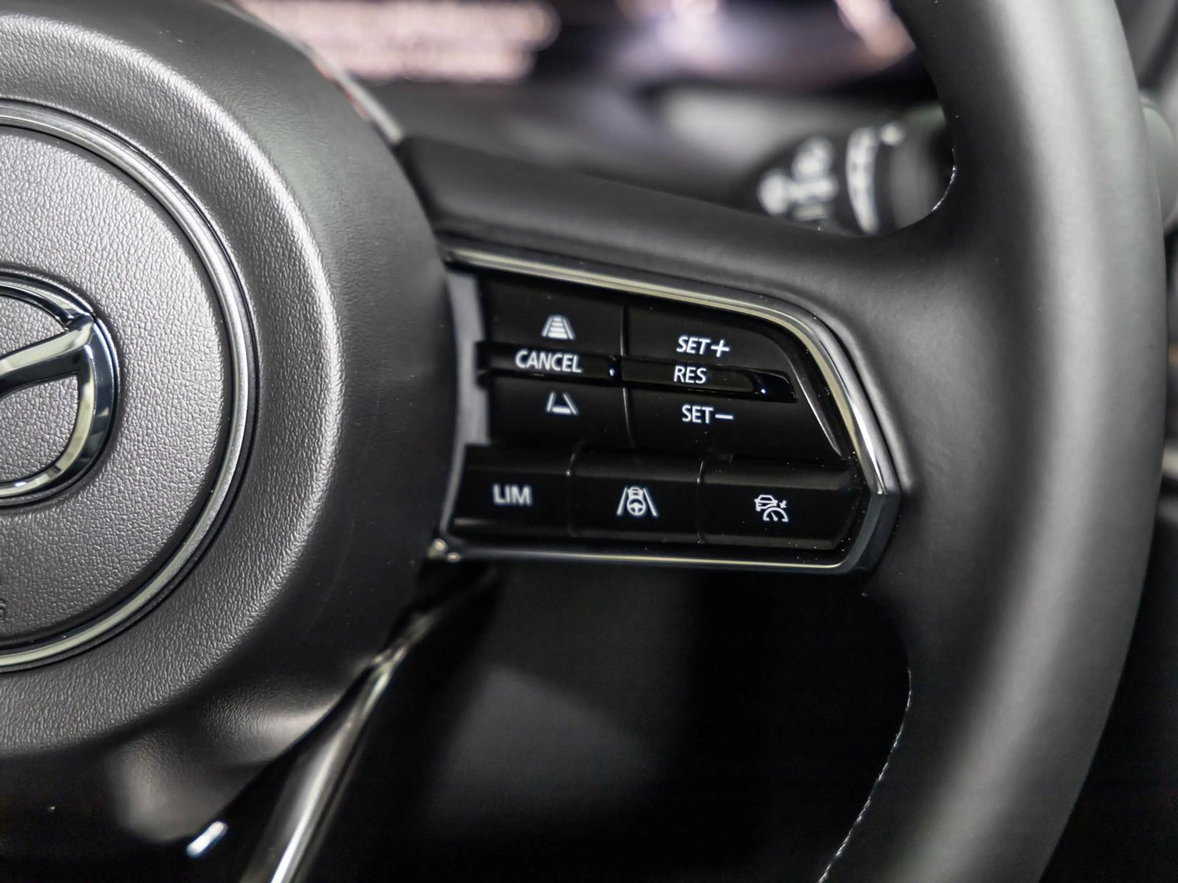 Mazda CX-60 3.3D 8AT RWD Exclusive-line NAVI SHZ PDC — photo 9