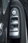 Mercedes-Benz S 500 S500 Cabrio,Airmatic,ACC,360°, Head-Up,Burmester Argintiu - thumbnail 25