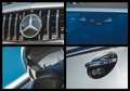 Mercedes-Benz S 500 S500 Cabrio,Airmatic,ACC,360°, Head-Up,Burmester Срібний - thumbnail 19
