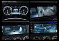 Mercedes-Benz S 500 S500 Cabrio,Airmatic,ACC,360°, Head-Up,Burmester Stříbrná - thumbnail 18