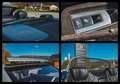Mercedes-Benz S 500 S500 Cabrio,Airmatic,ACC,360°, Head-Up,Burmester Argento - thumbnail 22