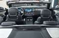 Mercedes-Benz S 500 S500 Cabrio,Airmatic,ACC,360°, Head-Up,Burmester Argent - thumbnail 15