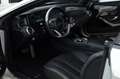 Mercedes-Benz S 500 S500 Cabrio,Airmatic,ACC,360°, Head-Up,Burmester Argintiu - thumbnail 12