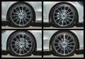 Mercedes-Benz S 500 S500 Cabrio,Airmatic,ACC,360°, Head-Up,Burmester Plateado - thumbnail 23