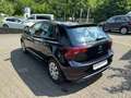 Volkswagen Polo 1.0 TSI DSG Life *IQ-Drive*ACC*Navi über App Zwart - thumbnail 7