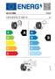 Volkswagen Polo 1.0 TSI DSG Life *IQ-Drive*ACC*Navi über App Zwart - thumbnail 25