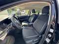 Volkswagen Polo 1.0 TSI DSG Life *IQ-Drive*ACC*Navi über App Zwart - thumbnail 12