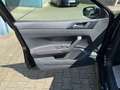 Volkswagen Polo 1.0 TSI DSG Life *IQ-Drive*ACC*Navi über App Zwart - thumbnail 9