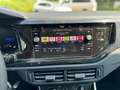 Volkswagen Polo 1.0 TSI DSG Life *IQ-Drive*ACC*Navi über App Zwart - thumbnail 17