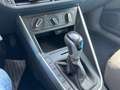 Volkswagen Polo 1.0 TSI DSG Life *IQ-Drive*ACC*Navi über App Zwart - thumbnail 18