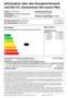Volkswagen Polo 1.0 TSI DSG Life *IQ-Drive*ACC*Navi über App Zwart - thumbnail 24