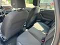 Volkswagen Polo 1.0 TSI DSG Life *IQ-Drive*ACC*Navi über App Zwart - thumbnail 21