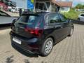Volkswagen Polo 1.0 TSI DSG Life *IQ-Drive*ACC*Navi über App Zwart - thumbnail 5