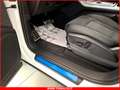 Audi Q8 50 3.0 TDI Mhev S-line Black Identity (TETTO PANOR Bianco - thumbnail 10