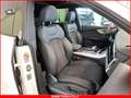 Audi Q8 50 3.0 TDI Mhev S-line Black Identity (TETTO PANOR Bianco - thumbnail 8