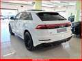 Audi Q8 50 3.0 TDI Mhev S-line Black Identity (TETTO PANOR Bianco - thumbnail 2
