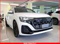 Audi Q8 50 3.0 TDI Mhev S-line Black Identity (TETTO PANOR Bianco - thumbnail 1