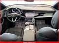 Audi Q8 50 3.0 TDI Mhev S-line Black Identity (TETTO PANOR Bianco - thumbnail 6