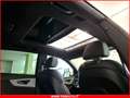 Audi Q8 50 3.0 TDI Mhev S-line Black Identity (TETTO PANOR Bianco - thumbnail 14