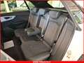 Audi Q8 50 3.0 TDI Mhev S-line Black Identity (TETTO PANOR Bianco - thumbnail 13