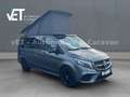Mercedes-Benz V 300 HORIZON Edition | AMG | Distronic | Night Gris - thumbnail 7