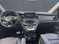 Mercedes-Benz V 300 HORIZON Edition | AMG | Distronic | Night Gris - thumbnail 11