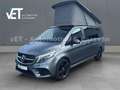 Mercedes-Benz V 300 HORIZON Edition | AMG | Distronic | Night Gris - thumbnail 1