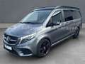 Mercedes-Benz V 300 HORIZON Edition | AMG | Distronic | Night Gris - thumbnail 23