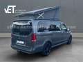 Mercedes-Benz V 300 HORIZON Edition | AMG | Distronic | Night Gris - thumbnail 5