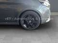 Mercedes-Benz V 300 HORIZON Edition | AMG | Distronic | Night Gris - thumbnail 25