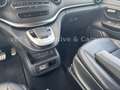 Mercedes-Benz V 300 HORIZON Edition | AMG | Distronic | Night Gris - thumbnail 14