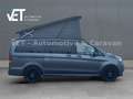 Mercedes-Benz V 300 HORIZON Edition | AMG | Distronic | Night Gris - thumbnail 6
